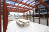 227/8 Railway Road, Cheltenham VIC 3192-Image