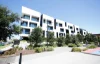 227/9 Hewitt Avenue, Footscray, Vic 3011