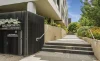227/9 Hewitt Avenue, Footscray, Vic 3011-Image
