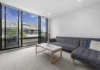 227/9 Hewitt Avenue, Footscray, Vic 3011-Image