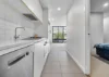 227/9 Hewitt Avenue, Footscray, Vic 3011-Image