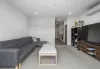 227/9 Hewitt Avenue, Footscray, Vic 3011-Image