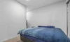 227/9 Hewitt Avenue, Footscray, Vic 3011-Image