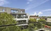 227/9 Hewitt Avenue, Footscray, Vic 3011-Image