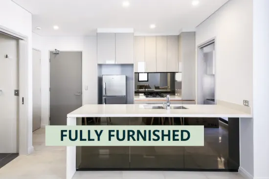 227/9 Rosebery Avenue, Rosebery, NSW 2018