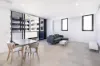 227/9 Rosebery Avenue, Rosebery, NSW 2018-Image