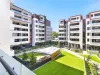 227/9 Rosebery Avenue, Rosebery, NSW 2018-Image