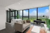 22701/2B Figtree Drive, Sydney Olympic Park, NSW 2127