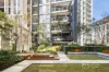 22701/2B Figtree Drive, Sydney Olympic Park, NSW 2127-Image