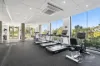 22701/2B Figtree Drive, Sydney Olympic Park, NSW 2127-Image
