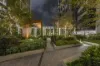 22701/2B Figtree Drive, Sydney Olympic Park, NSW 2127-Image