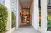 22701/2B Figtree Drive, Sydney Olympic Park, NSW 2127-Image