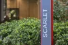 22701/2B Figtree Drive, Sydney Olympic Park, NSW 2127-Image