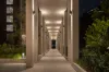 22701/2B Figtree Drive, Sydney Olympic Park, NSW 2127-Image