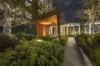 22701/2B Figtree Drive, Sydney Olympic Park, NSW 2127-Image