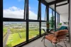 22701/2B Figtree Drive, Sydney Olympic Park, NSW 2127-Image