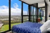 22701/2B Figtree Drive, Sydney Olympic Park, NSW 2127-Image
