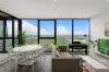 22701/2B Figtree Drive, Sydney Olympic Park, NSW 2127-Image