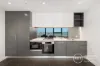 22701/2B Figtree Drive, Sydney Olympic Park, NSW 2127-Image