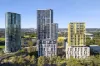 22701/2B Figtree Drive, Sydney Olympic Park, NSW 2127-Image