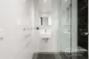 22701/2B Figtree Drive, Sydney Olympic Park, NSW 2127-Image