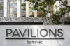 22701/2B Figtree Drive, Sydney Olympic Park, NSW 2127-Image