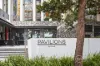 22701/2B Figtree Drive, Sydney Olympic Park, NSW 2127-Image