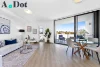 228/1 Herlina Crescent, Rouse Hill, NSW 2155