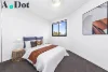 228/1 Herlina Crescent, Rouse Hill, NSW 2155-Image