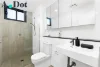 228/1 Herlina Crescent, Rouse Hill, NSW 2155-Image