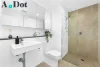 228/1 Herlina Crescent, Rouse Hill, NSW 2155-Image