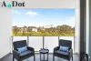 228/1 Herlina Crescent, Rouse Hill, NSW 2155-Image