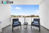 228/1 Herlina Crescent, Rouse Hill, NSW 2155-Image