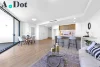 228/1 Herlina Crescent, Rouse Hill, NSW 2155-Image