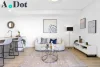 228/1 Herlina Crescent, Rouse Hill, NSW 2155-Image