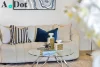 228/1 Herlina Crescent, Rouse Hill, NSW 2155-Image