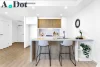 228/1 Herlina Crescent, Rouse Hill, NSW 2155-Image