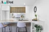 228/1 Herlina Crescent, Rouse Hill, NSW 2155-Image