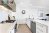 228/1 Herlina Crescent, Rouse Hill, NSW 2155-Image
