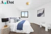 228/1 Herlina Crescent, Rouse Hill, NSW 2155-Image