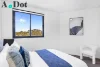 228/1 Herlina Crescent, Rouse Hill, NSW 2155-Image