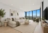 228/1 Maple Tree Road, Westmead, NSW 2145