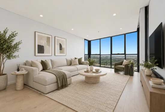 228/1 Maple Tree Road, Westmead, NSW 2145