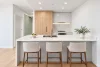 228/1 Maple Tree Road, Westmead, NSW 2145-Image