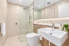 228/1 Maple Tree Road, Westmead, NSW 2145-Image
