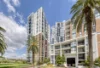 228/1 Maple Tree Road, Westmead, NSW 2145-Image