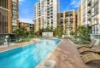 228/1 Maple Tree Road, Westmead, NSW 2145-Image