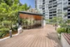 228/1 Maple Tree Road, Westmead, NSW 2145-Image