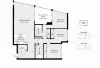 228/1 Maple Tree Road, Westmead, NSW 2145-Floorplan