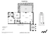 228/11-23 Gordon Street, Marrickville, NSW 2204-Floorplan